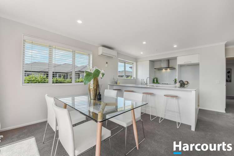 35 Malone Crescent Richmond_8