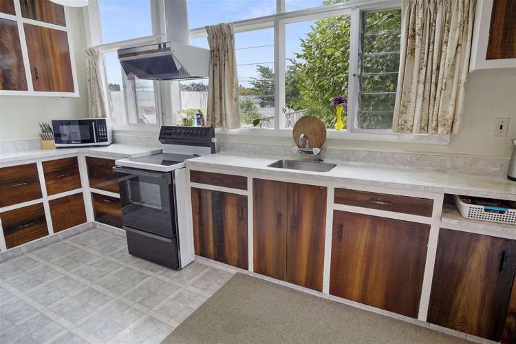 10 Philip Street Putaruru_7