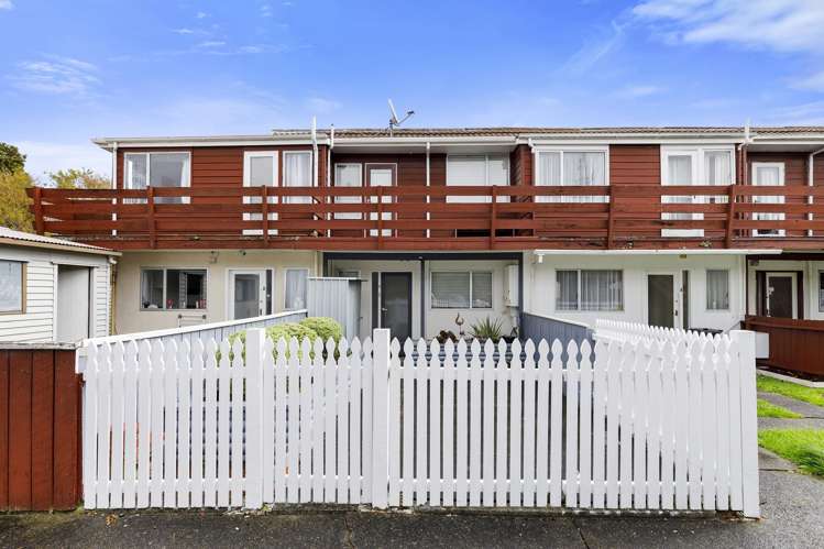8/8 Tawai Street Trentham_15