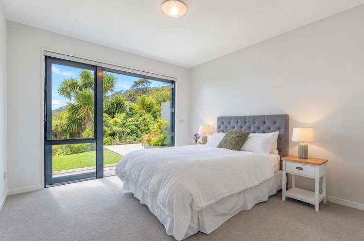 15a Te Papa Road Kawakawa Bay_20