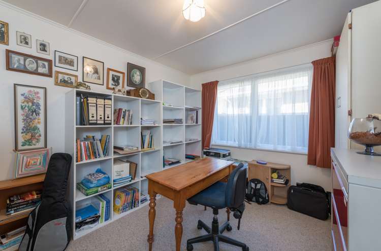 12 Roeske Street Richmond_7