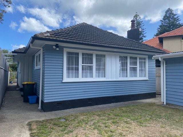 152 Muritai Road Eastbourne_2