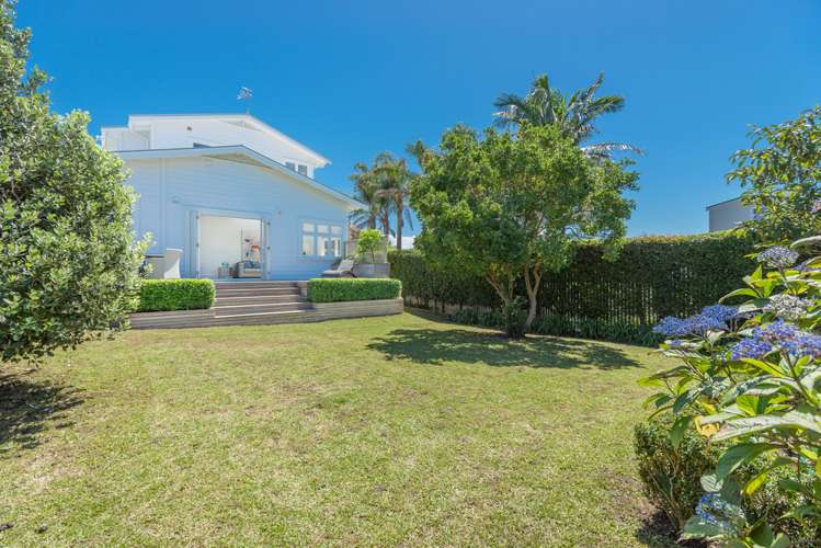 45 Faulder Avenue Westmere_4