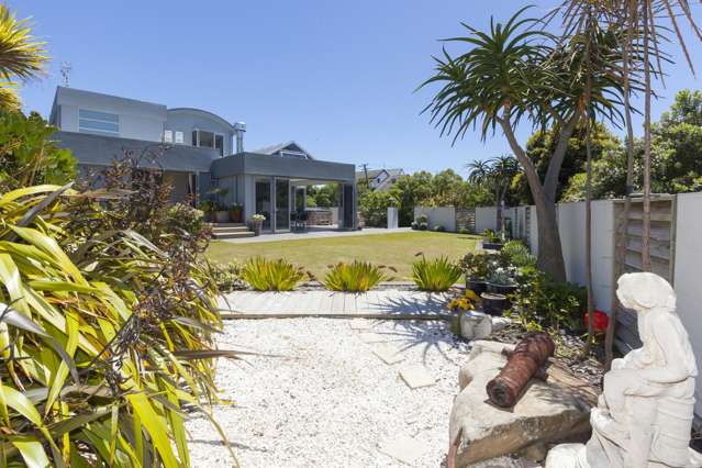 20 Middleton Road Paraparaumu Beach_3