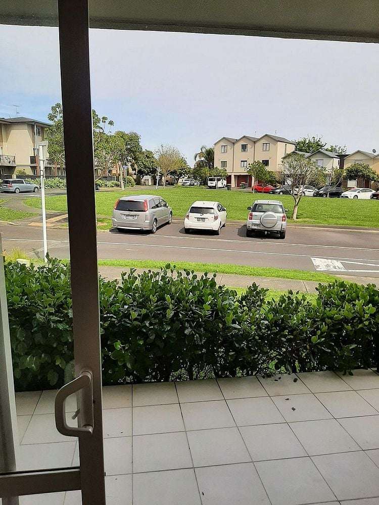 2/1 Opito Way East Tamaki_6