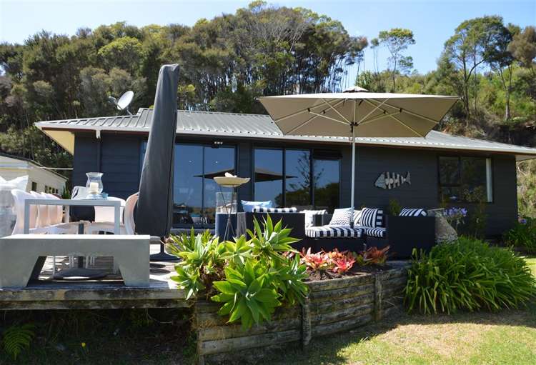 24 Falls View Road Haruru_19