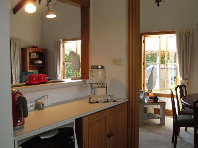 153 Tarbert Street Alexandra_7