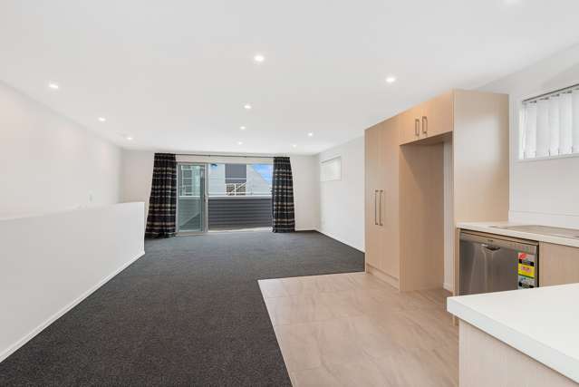 264e Stanmore Road Richmond_4