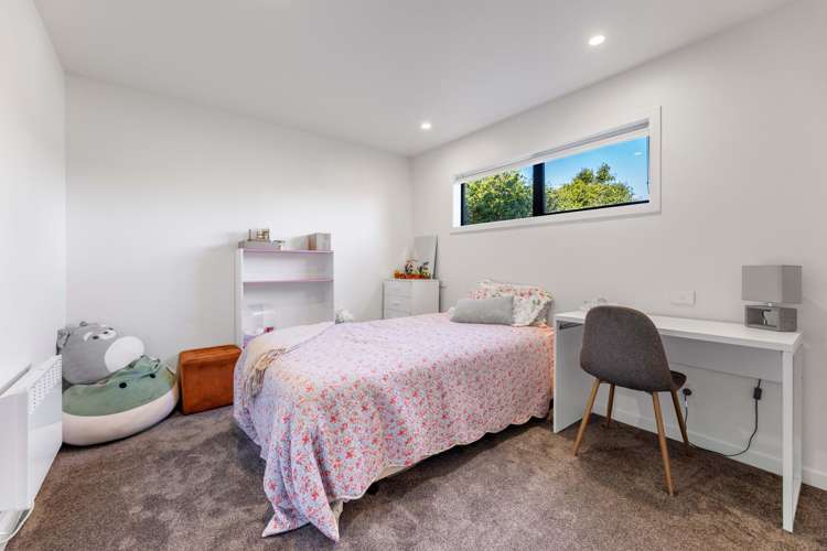 24 Norman Street Tainui_18
