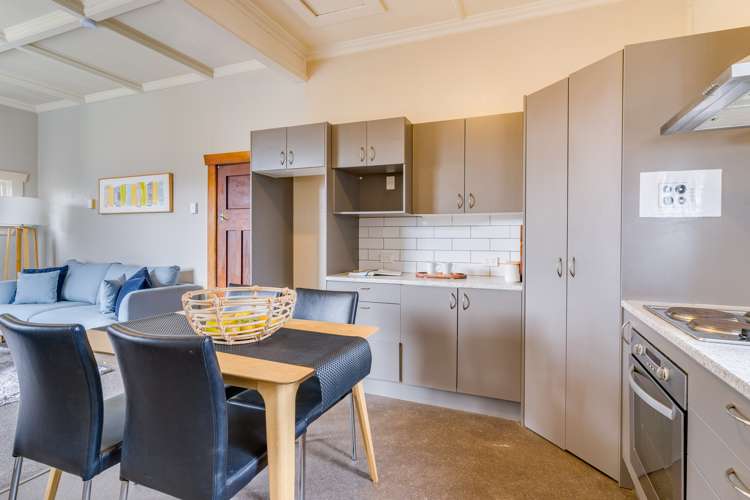 26 Bellona Street Saint Kilda_4