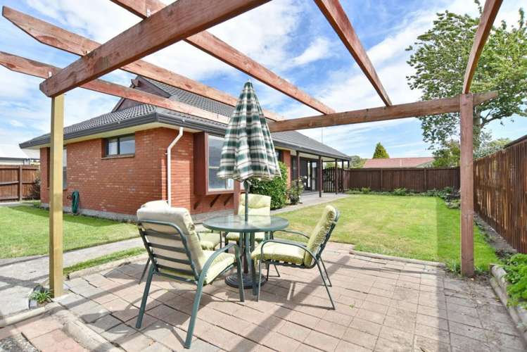 2 Kinross Street Hei Hei_16