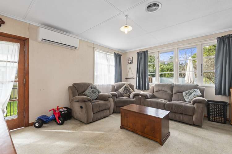 4 Grey Street Woodville_8