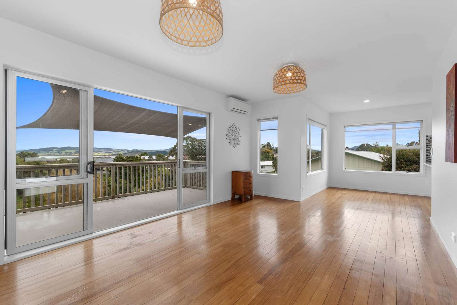 14 Commins Road Onerahi_0