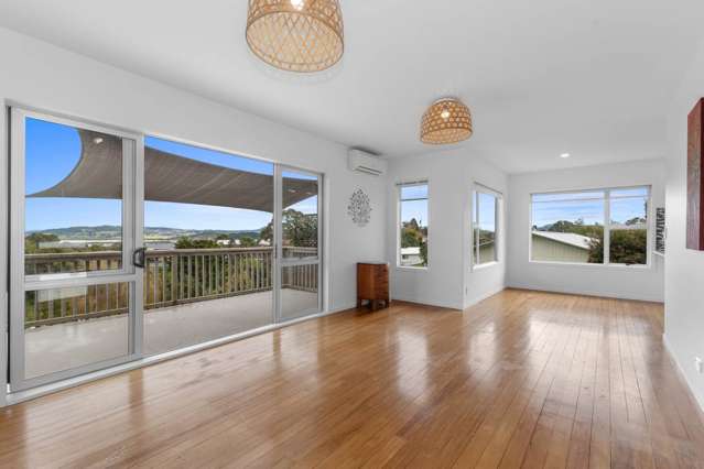 14 Commins Road Onerahi_1