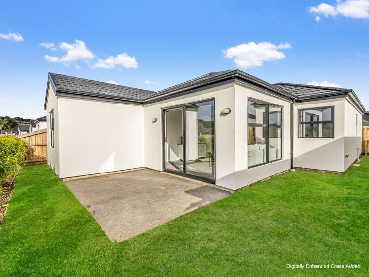 6 Riroriro Lane Halswell_13