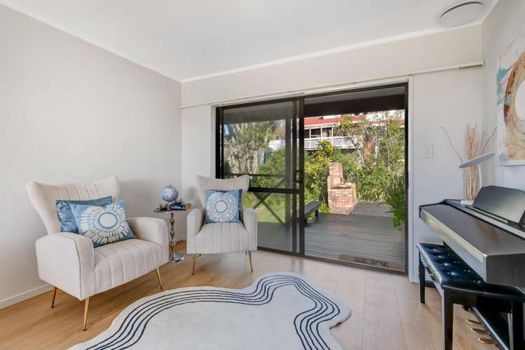 24 Bronzewing Terrace Unsworth Heights_7