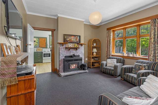 10 Chichester Street Woolston_3