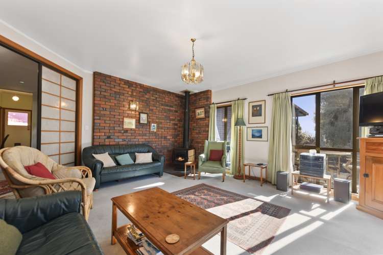 12a Surrey Road Richmond_12