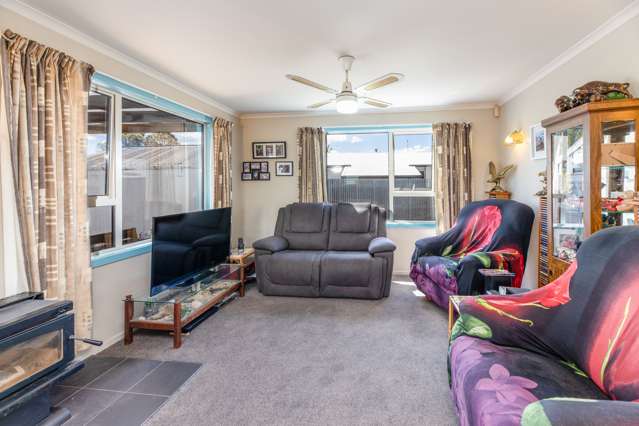 272 Island Road Kaiapoi_4