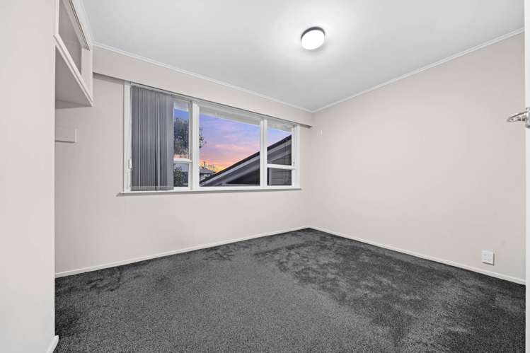 41 Greenhaven Avenue Papakura_11