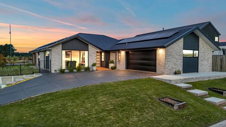 62 The Esplanade Pegasus_23