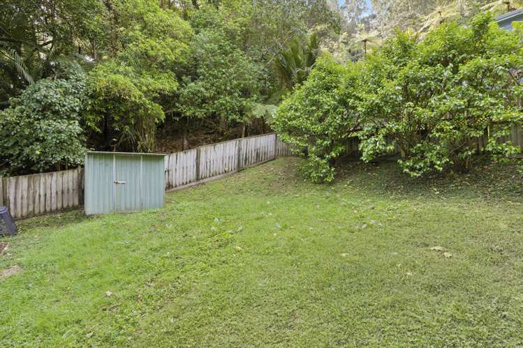 72 Wood Bay Road Titirangi_24
