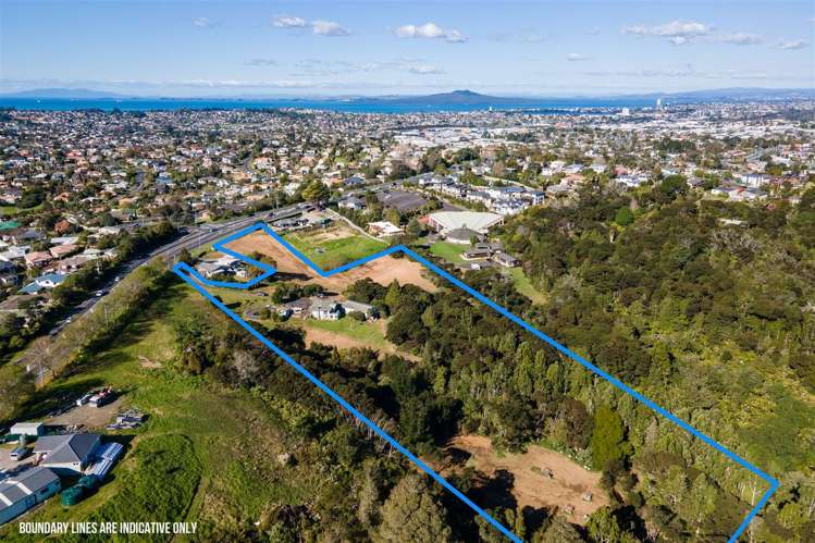 42 Albany Highway Greenhithe_6