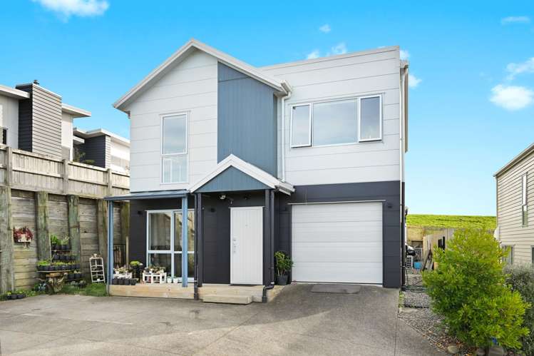 7 Retallick Place Flagstaff_18