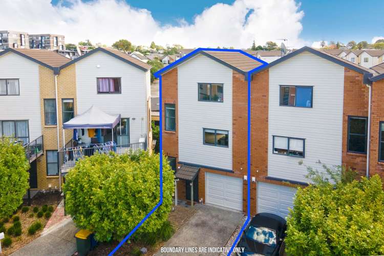 230/172 McLeod Road Te Atatu South_21