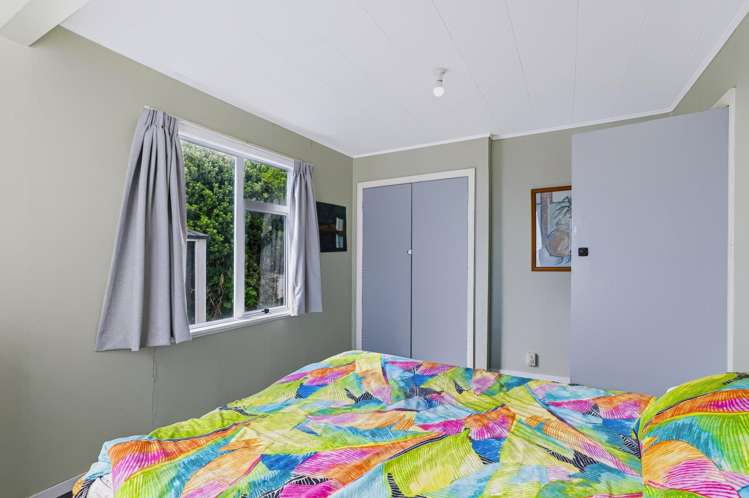 11A Ye Old Mill Road Awakino_17