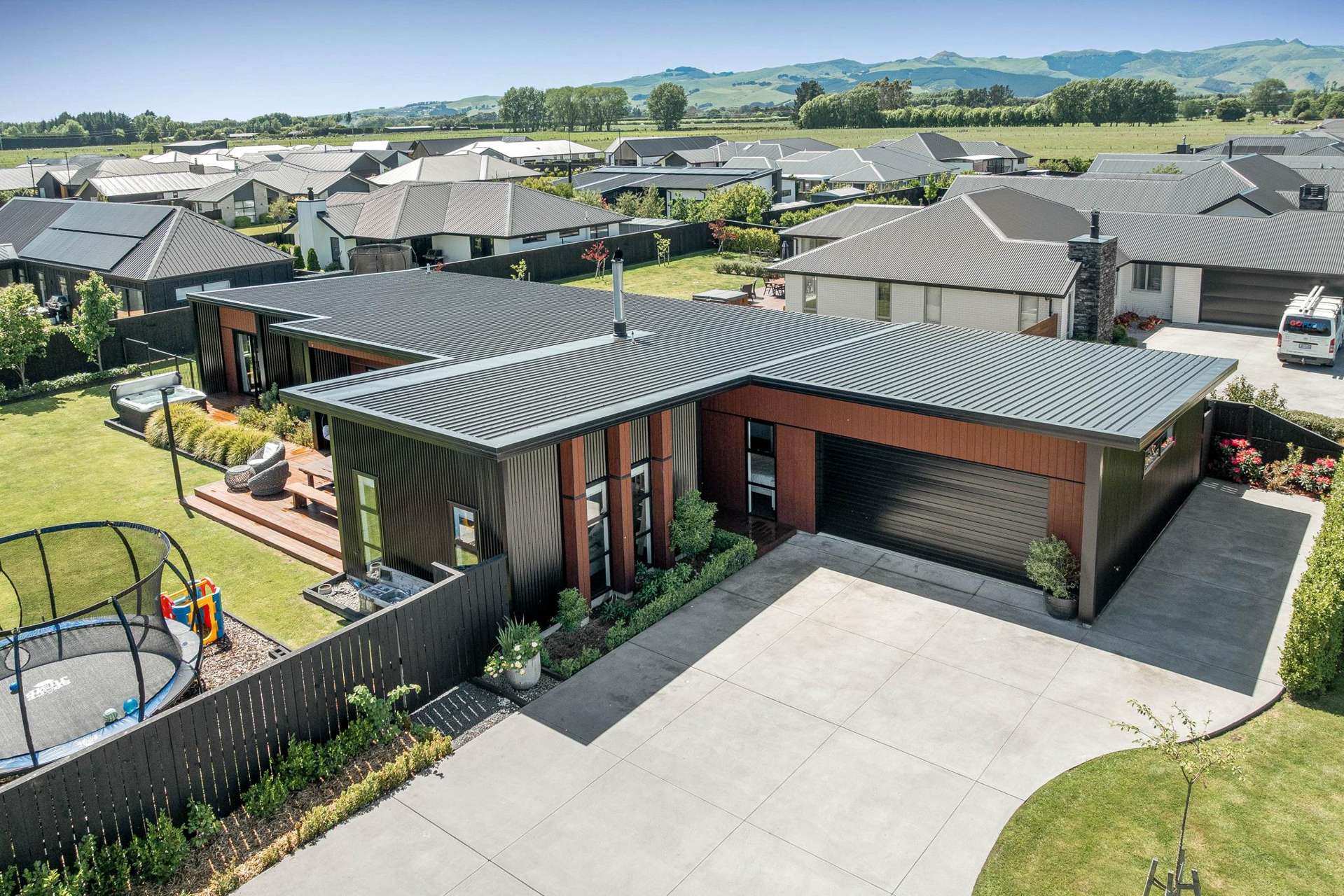 2 Mavis Close Lincoln_0