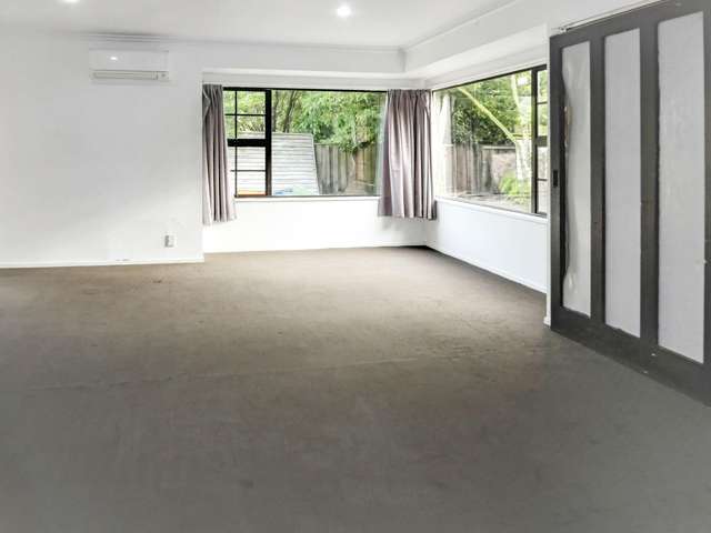 6 Siska Pl Upper Riccarton_2