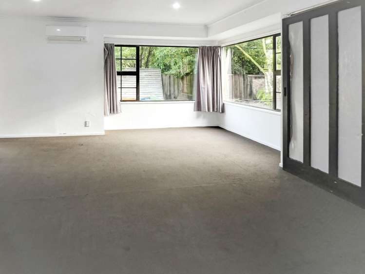 6 Siska Pl Upper Riccarton_2