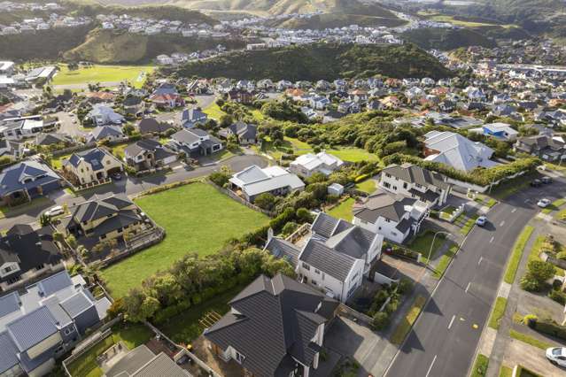 12 Neston Grove Churton Park_3