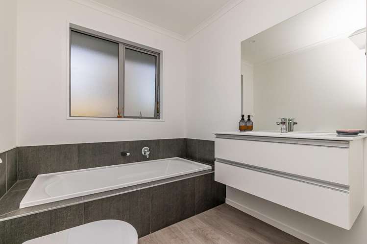 111a Wai-Iti Road Highfield_14