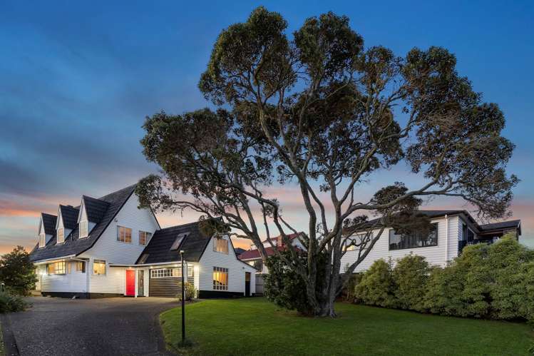 33 Penney Avenue Mt Roskill_22