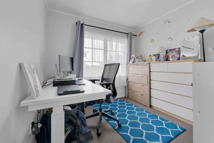 48 Burundi Avenue Clendon Park_9