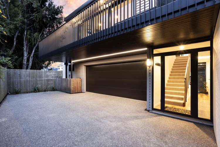 106C Cannington Road Maori Hill_28