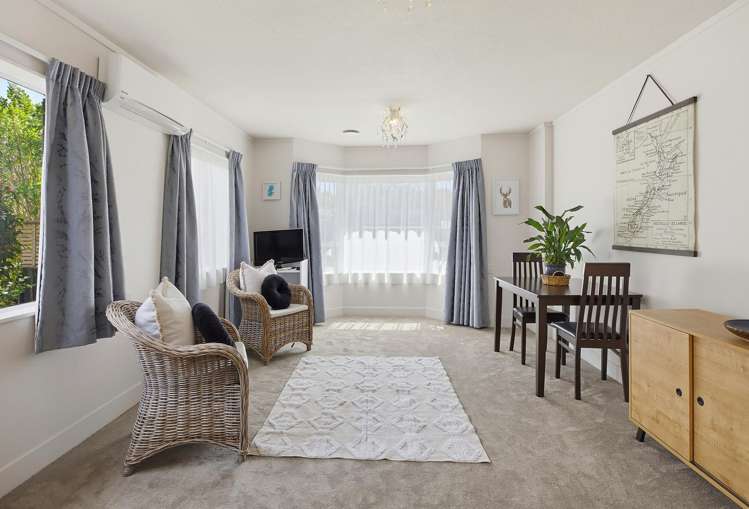 9C Muri Road Pukerua Bay_5