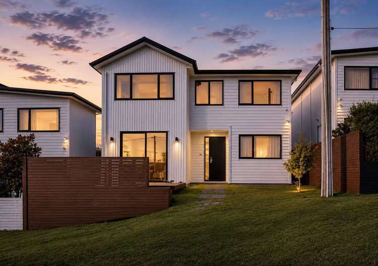 86B Sunnybrae Road_0
