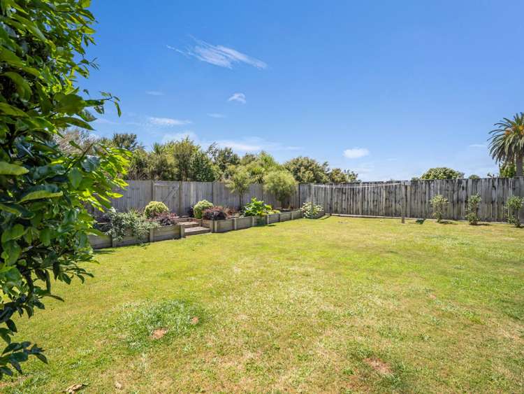16 Thomas Street Ngaruawahia_28