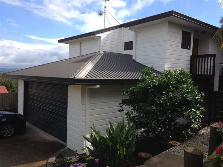 17b Philomel Crest Welcome Bay_1