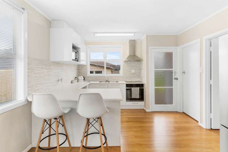 5 Brightwell Street Papakura_12