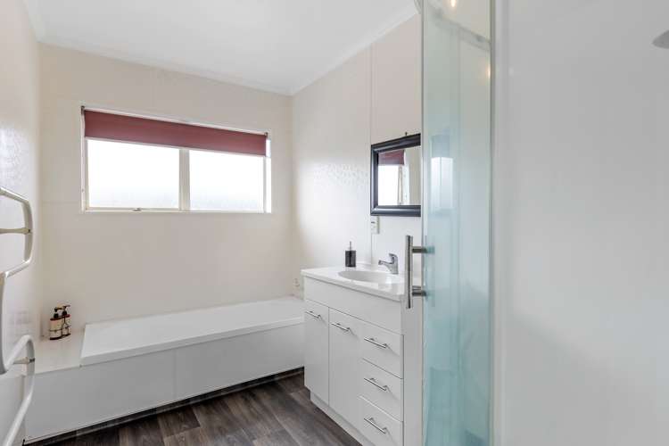 6 Tereice Street Witherlea_10