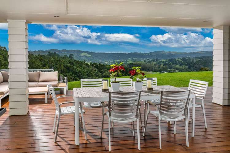 65 Moses Road Kaukapakapa_1