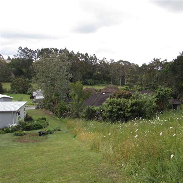 3 Greenview Heights Kerikeri_3