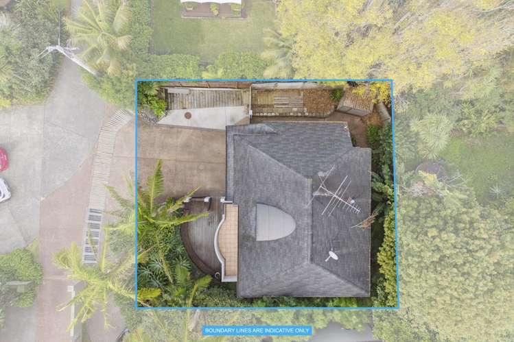 2/24 Heathcote Road Castor Bay_13