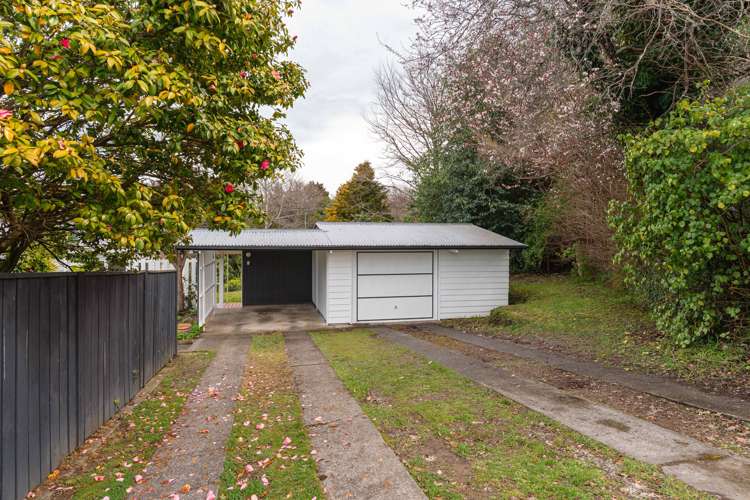 39 Manuka Street Masterton_1
