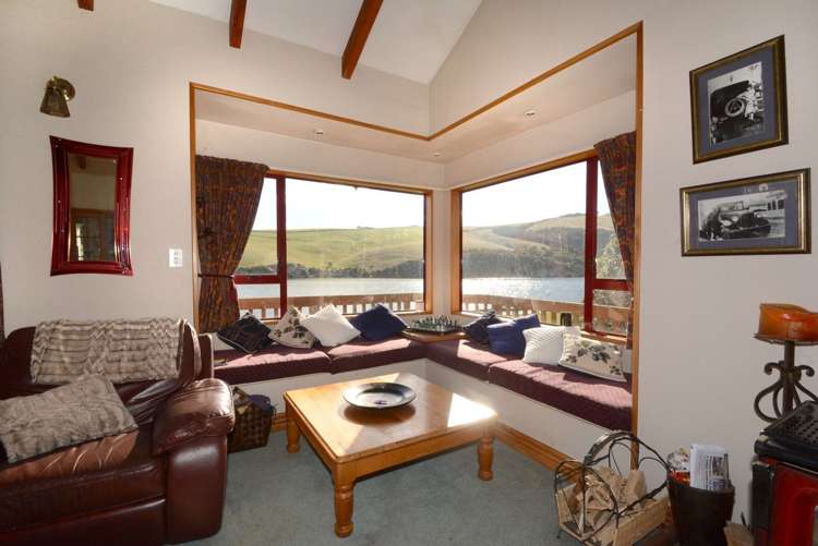 23 Oregon Street Ocean Grove_8