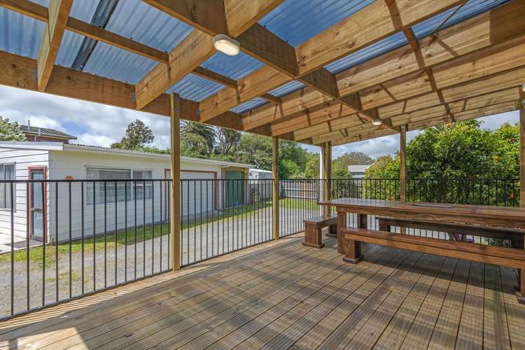 2 Lena Place Foxton_15